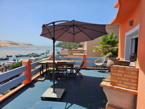 Lagoon apartment 3